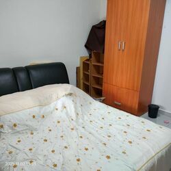 Blk 722 Jurong West Avenue 5 (Jurong West), HDB 4 Rooms #502911481